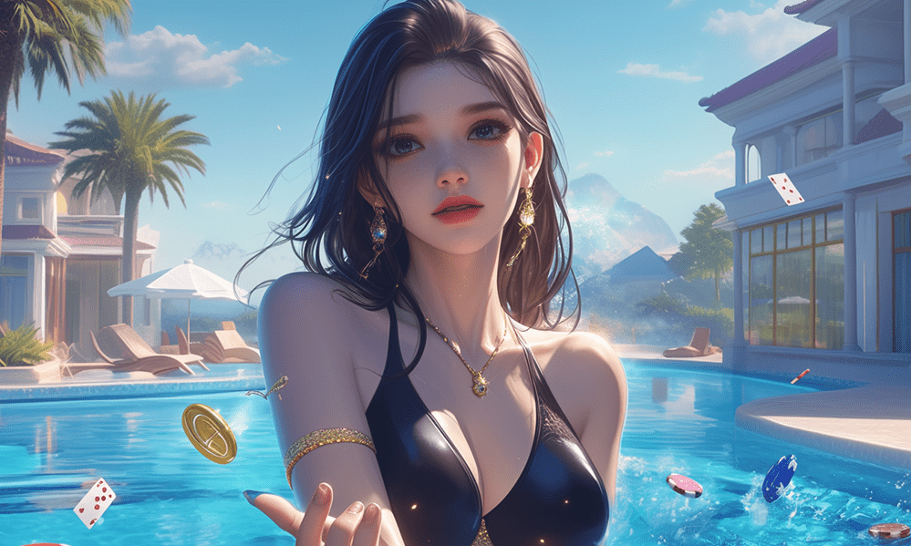 WinXPSP2PantsVOLIP