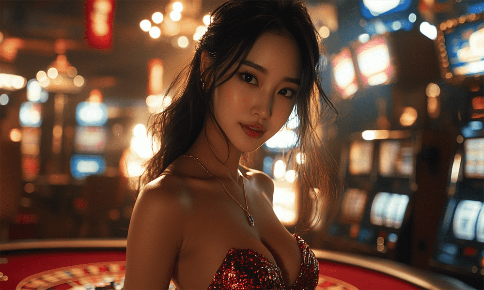 kèo nhà cái tây ban nha vs anh