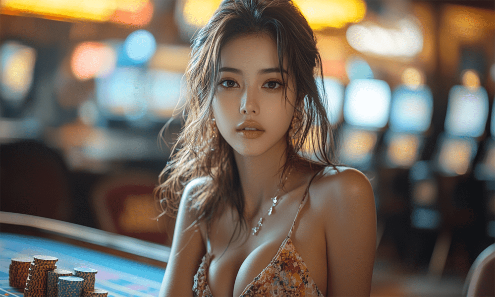 sv388 com bet